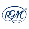 RGM